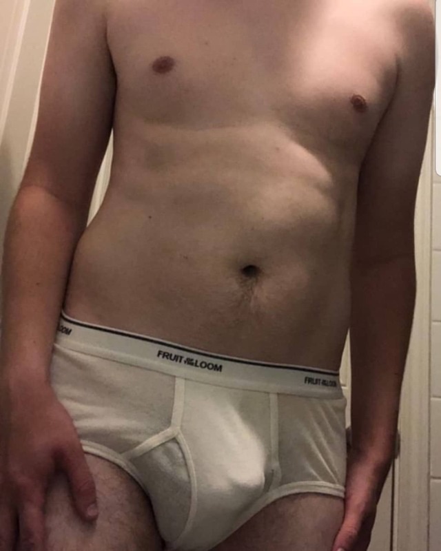 White Briefs Tumbex 5744