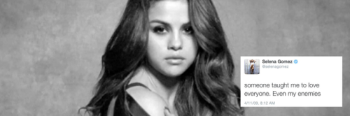 selenanotpsd:fav or credits to @selenrws