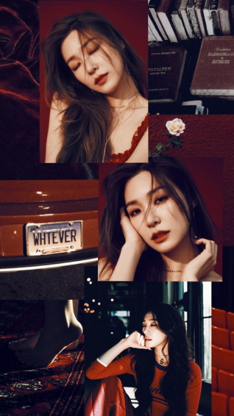 Snsd Aesthetic Wallpaper Snsd 2020