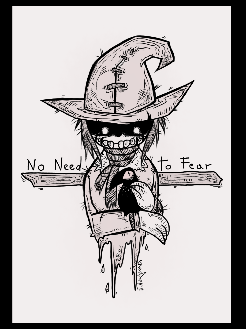 [PUNIQRANDLINE-(au-dating-names.txt) 26 Black flirt mistressoffear [PUNIQRANDLINE-(au-dating-names.txt) 59