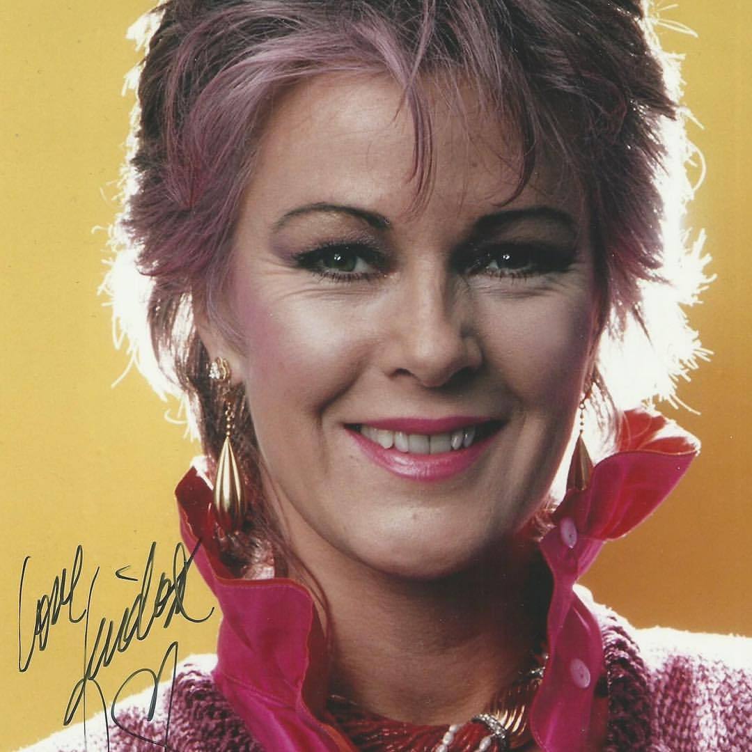 Anni-Frid Lyngstad - Queen of music — abbasignaturesnyc: “The one ...