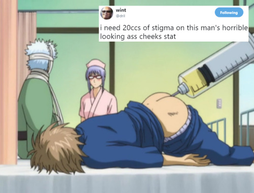 drilanime