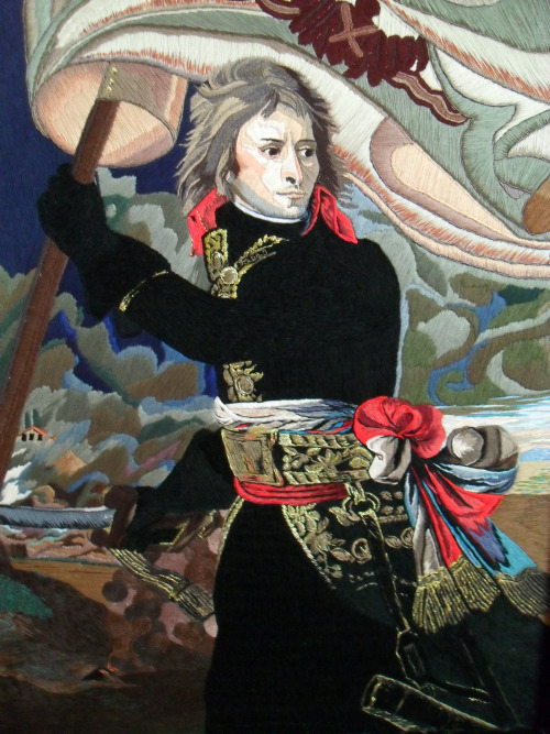 anastasiacatbycross