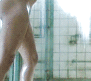 menembarrassed:Terrence Howard frontal naked TINY, CUT in. 