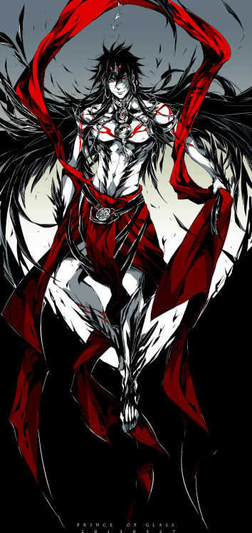 djinn slayer d2 djinn slayer d2