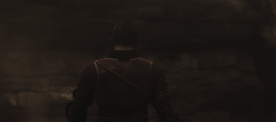 tumblr_pxzpvpBI7l1r8kbpjo5_540.gif