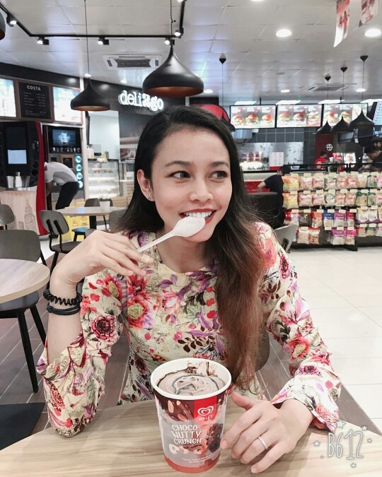 OhCerita | Cerita Seks Melayu | Cerita Sex | Kisah Sex Melayu | Kisah Seks | Cerita Benar Sex | Cerita Lucah Melayu | Sex Lucah | Cerita Dewasa | Cerita Seks Lucah Melayu | Cerita Gersang Melayu | Kisah Dewasa Melayu | Kisah Lucah Ganas | Cerita Seks Budak Sekolah | Seks Adik | Cerita Seks Abang | Cerita Seks Rambang | Sekolah Seks | Kisah Seks Budak Sekolah | Cerita Jilat Pantat | Cerpen Seks | Novel Seks Melayu | OhCerita OhCerita | Cerita Seks Melayu | Cerita Sex | Kisah Sex Melayu | Kisah Seks | Cerita Benar Sex | Cerita Lucah Melayu | Sex Lucah | Cerita Dewasa | Cerita Seks Lucah Melayu | Cerita Gersang Melayu | Kisah Dewasa Melayu | Kisah Lucah Ganas | Cerita Seks Budak Sekolah | Seks Adik | Cerita Seks Abang | Cerita Seks Rambang | Sekolah Seks | Kisah Seks Budak Sekolah | Cerita Jilat Pantat | Cerpen Seks | Novel Seks Melayu | OhCerita