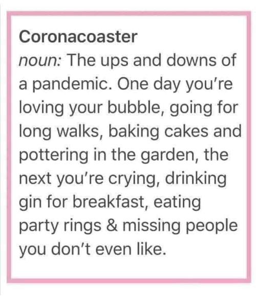 lost-carcosa