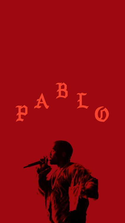 kanye west lockscreens | Tumblr