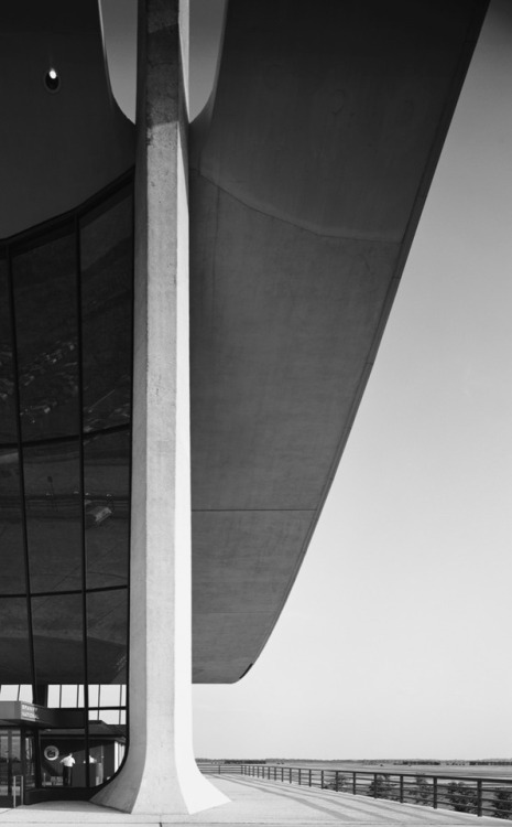 artchiculture:architectural photography, Ezra Stoller