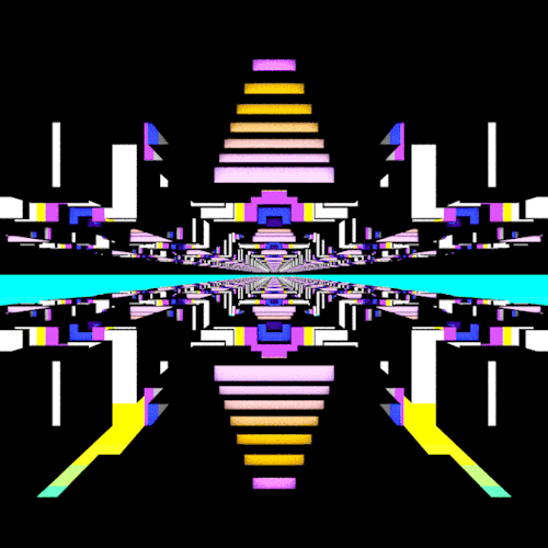hexeosis
