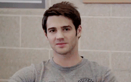 r NSFW GIF