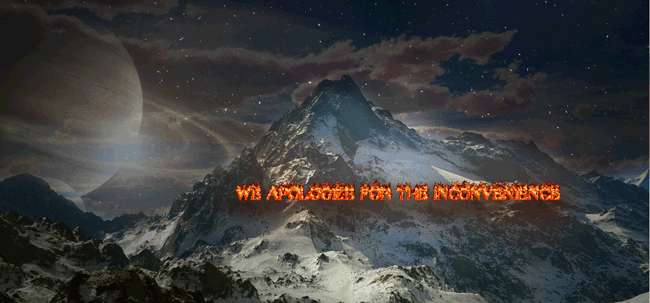 BBC Revamps 'Hitchhiker's Guide to the Galaxy' Game hitchhikers guide to the galaxy game app
