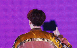 taetaes