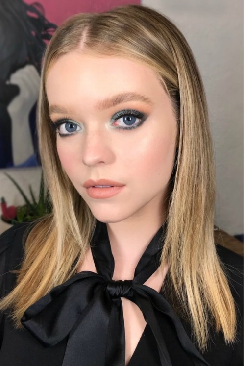 Jade Pettyjohn