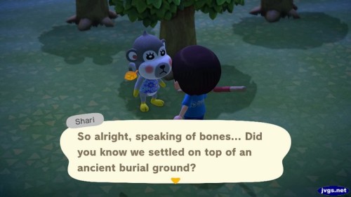 jvgsjeff