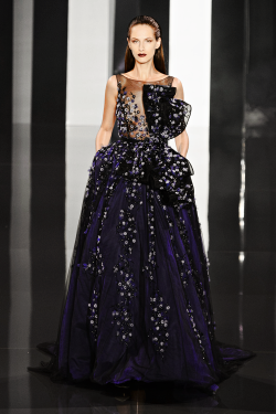 Yule Ball Dress Robes