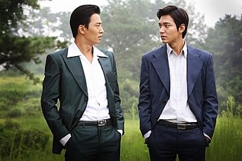 Showing images for ultra schoolgirl xxx Lee yeon doo seol hyun kim yoo yeon gangnam blues