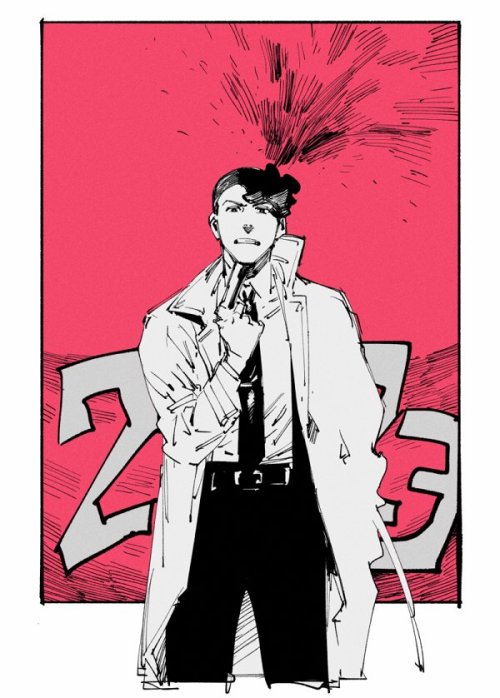 hamuhukurou