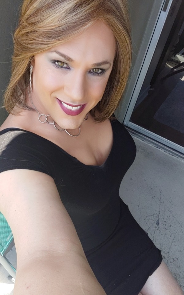 Sissy24 Sissy24