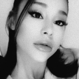 archivesariana