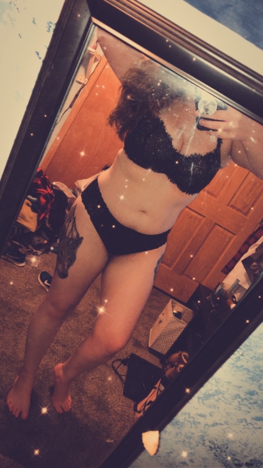 Flirt on kik Flirt on kik