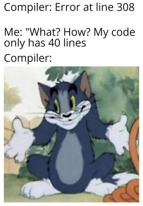 programmerhumour