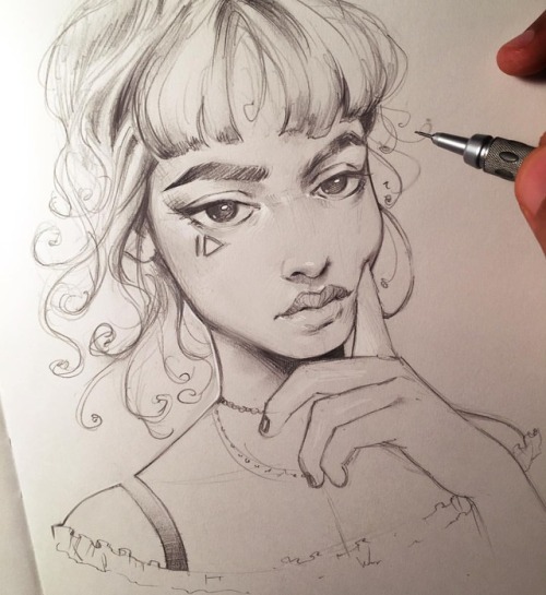 Spaghetti•#myart #art #illustration #illustrator #drawing...