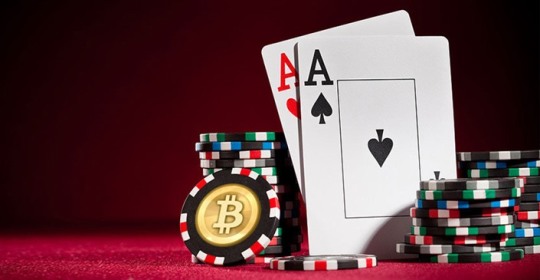 Urutan kartu tertinggi dalam bermain poker