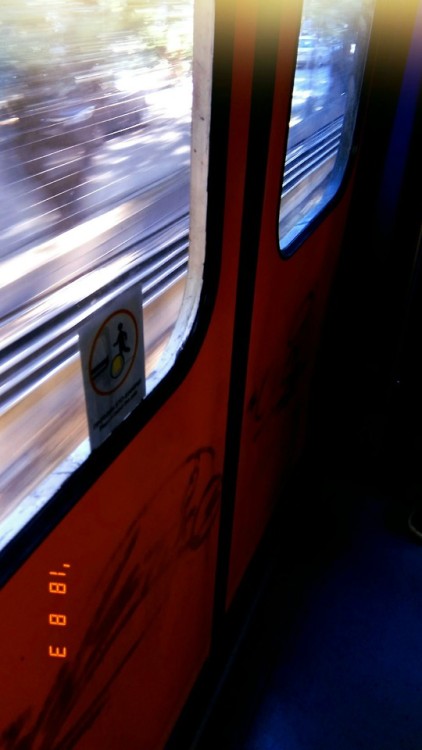 train passengers lonley loneliness my post post picture people love music sunshine sun sunset