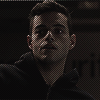 [Image: tumblr_inline_oj0sj1I52G1sm0qps_100.gif]