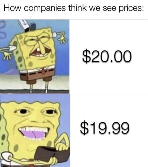bikinibottomtwitter