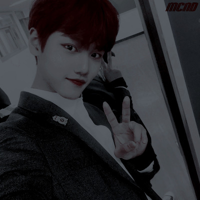 seokvirus