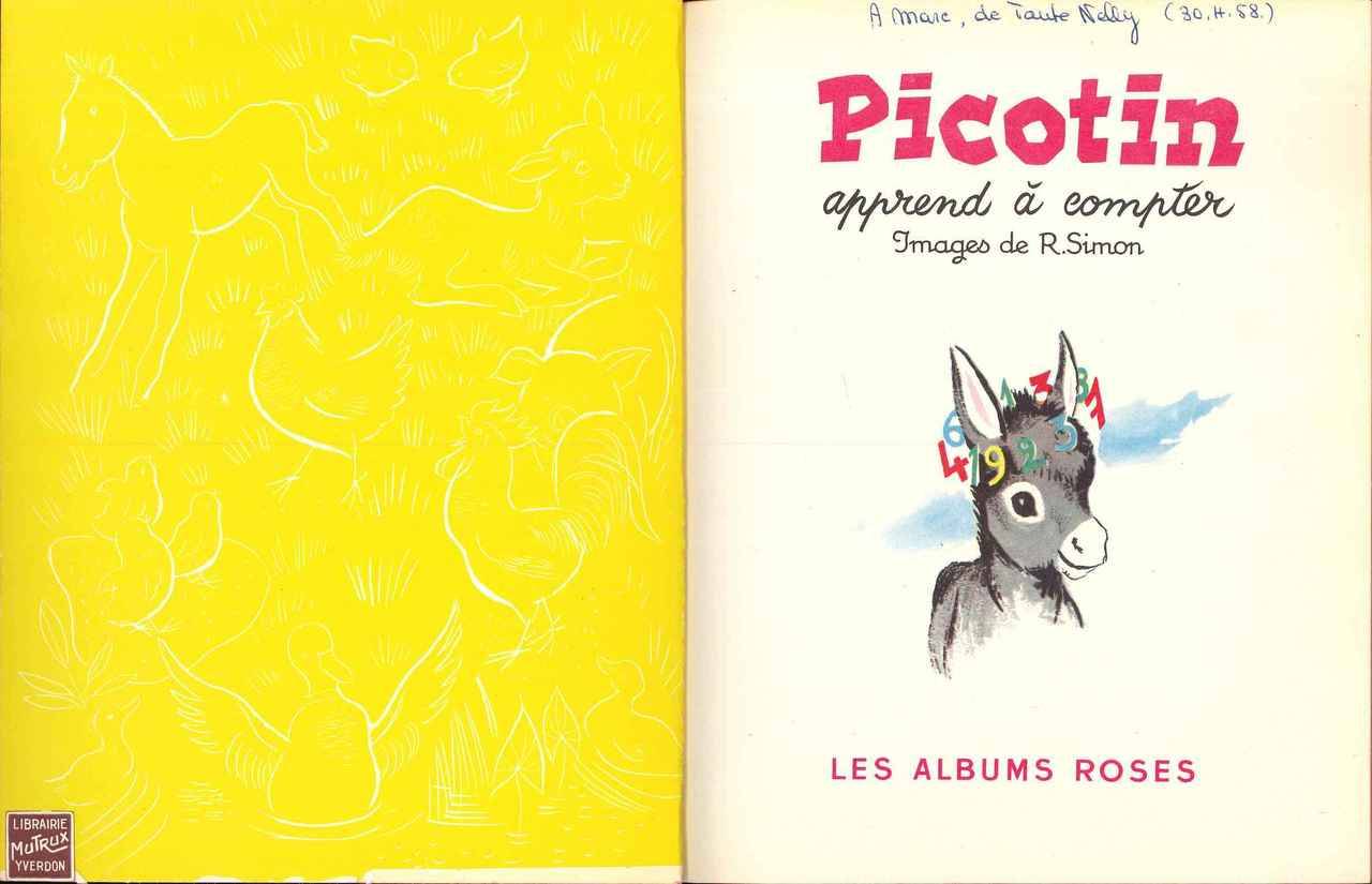 Les Albums Roses - comparaison éditions - Page 8 Tumblr_poemapdgTO1x70i8no3_1280