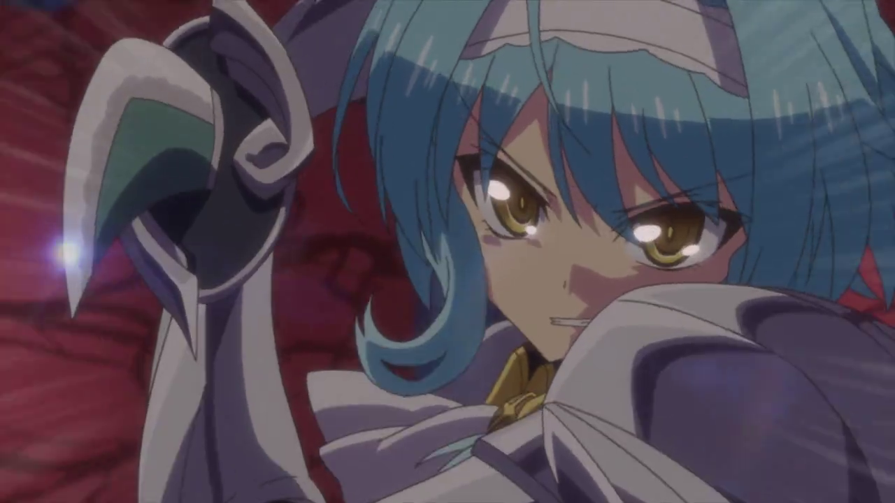 Balflear Shinmai Maou No Keiyakusha Wiki Fandom Balflear Shinmai Maou No Keiyakusha Wiki Fandom