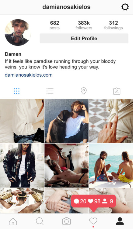 captive prince otp: a kingdom or this lamen cp social media au by me