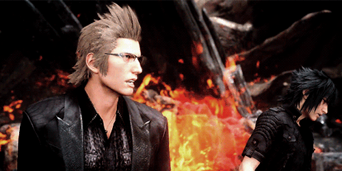 tumblr_odiqwpmOt61qmmy1mo1_500.gif