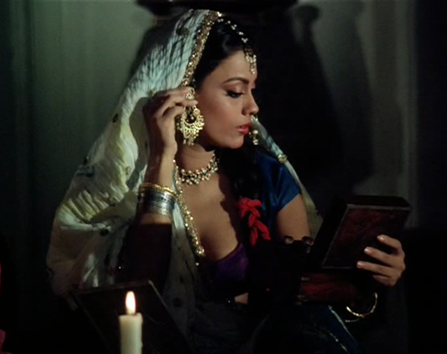 umrao jaan 1981 actors umrao jaan 1981 actors