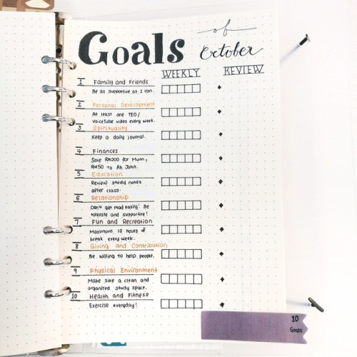 bujo tasks | Tumblr