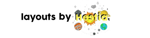 editsbyhestia