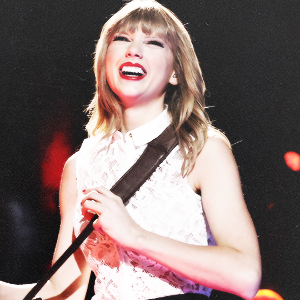 idkiloveicons, ♡ taylor swift icons