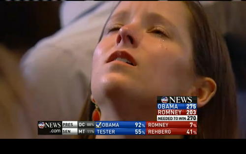 avantblargh:
“ rumandcoca:
“ littlemissdaisybitch:
“ holdmypurse:
“ White people crying after Mitt Romney lost the election
”
Omg
”
hahahaahahaha
”
I wish I had a mason jar of those tears
”