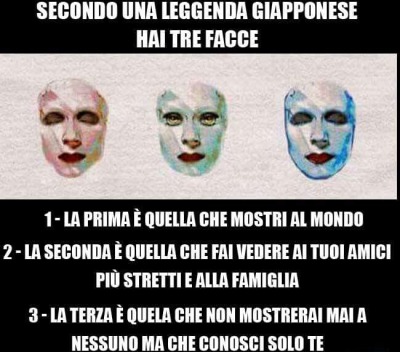 Enorme Dong Tumblr