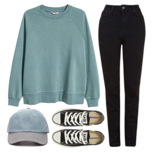 outfits-book
