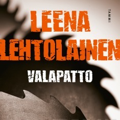 Katsella dating säännöt minun tulevan itse vapaasti verkossa