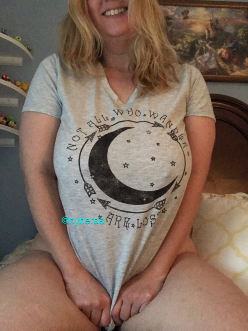 nynerds:han–and–leia:Happy nerdy Saturday! Before my love of...