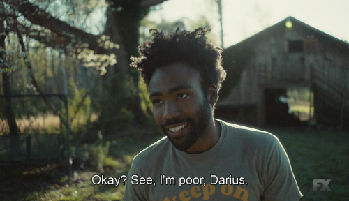 theboyindacorner:Atlanta (s1e04)