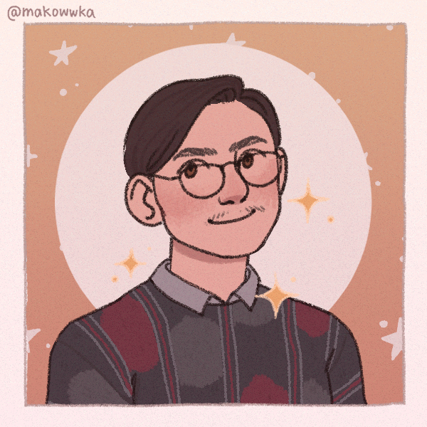 makowwka picrew | Tumblr