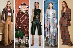 femfashiontrends